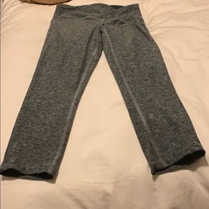 Cute women’s leggings